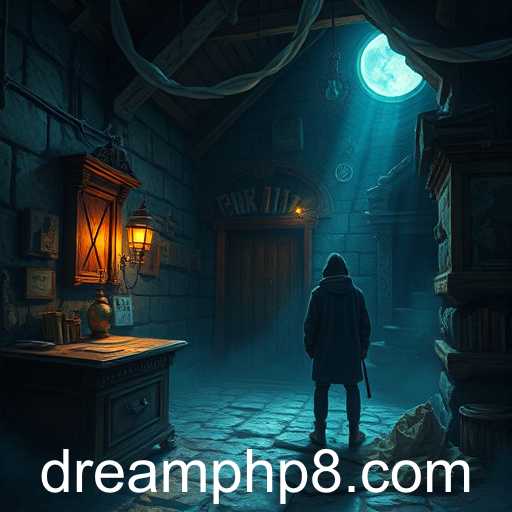 Gaming Evolution: PHDREAM's Impact