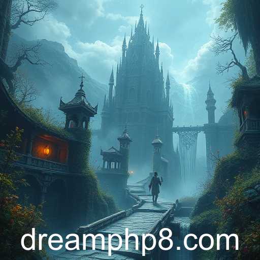 PHDREAM: Navigating the Gaming World in 2025