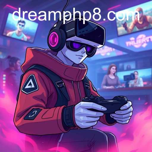 Exploring the Impact of PHDREAM on Online Gaming