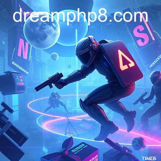 Innovations in Online Gaming