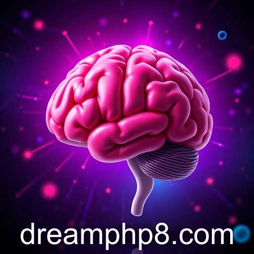 PHDREAM: A New Era for Online Gaming